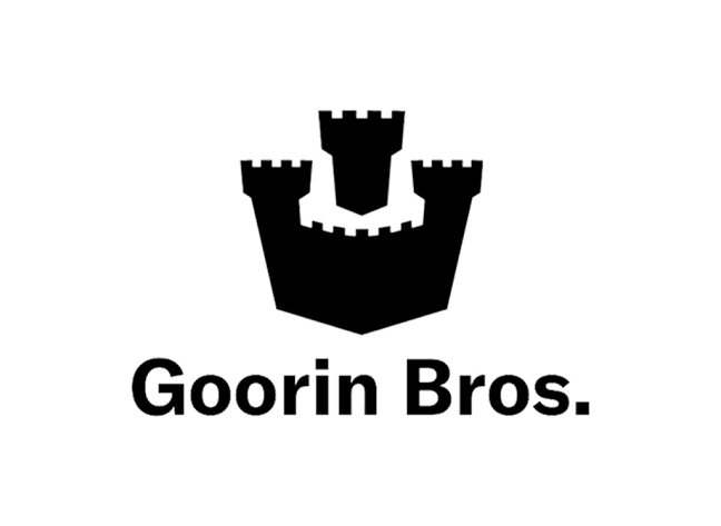 Goorin bros
