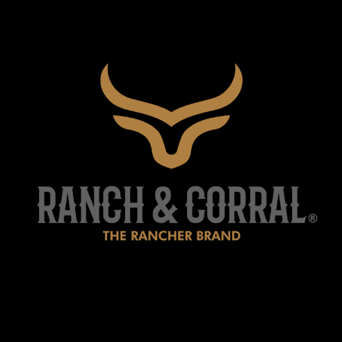 Ranch corral