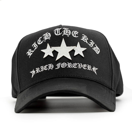 RICH STAR