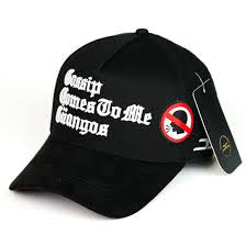 GOSSIP BLACK