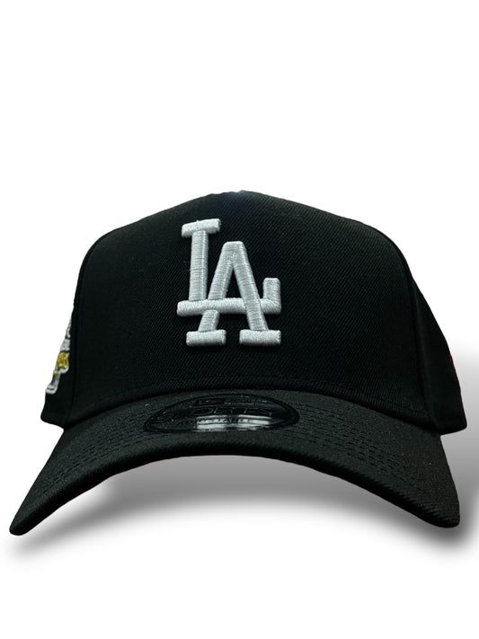 New era / 9FORTY ajustable