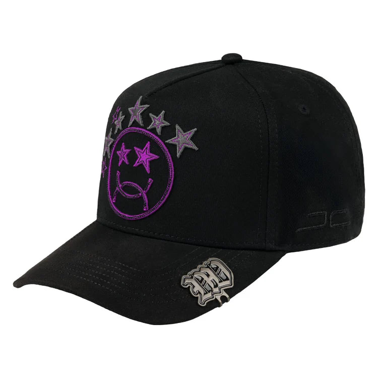 Jc hats x Neton Vega 😈