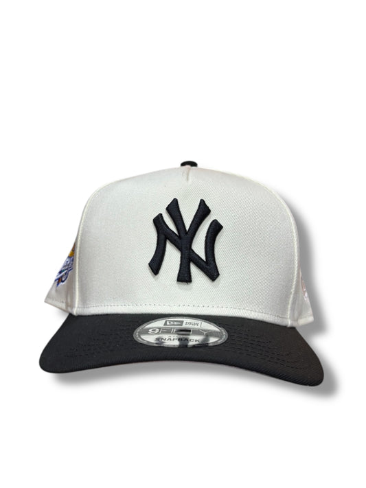 New era / 9FIFTY