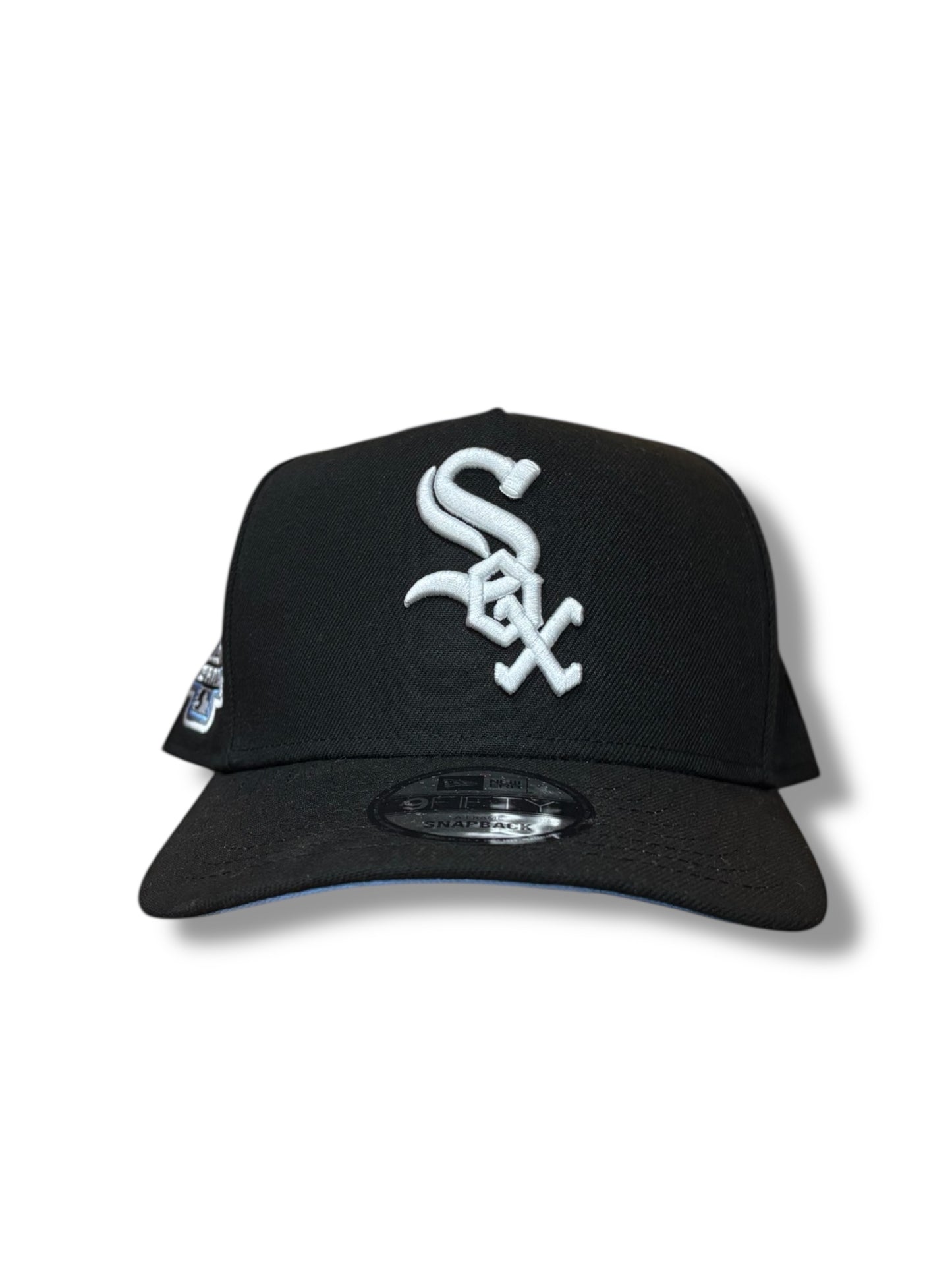 New era / 9FIFTY