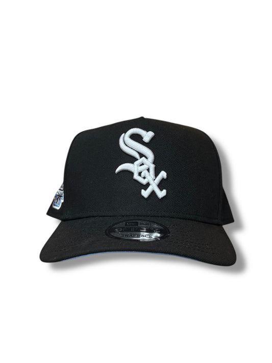 New era / 9FIFTY