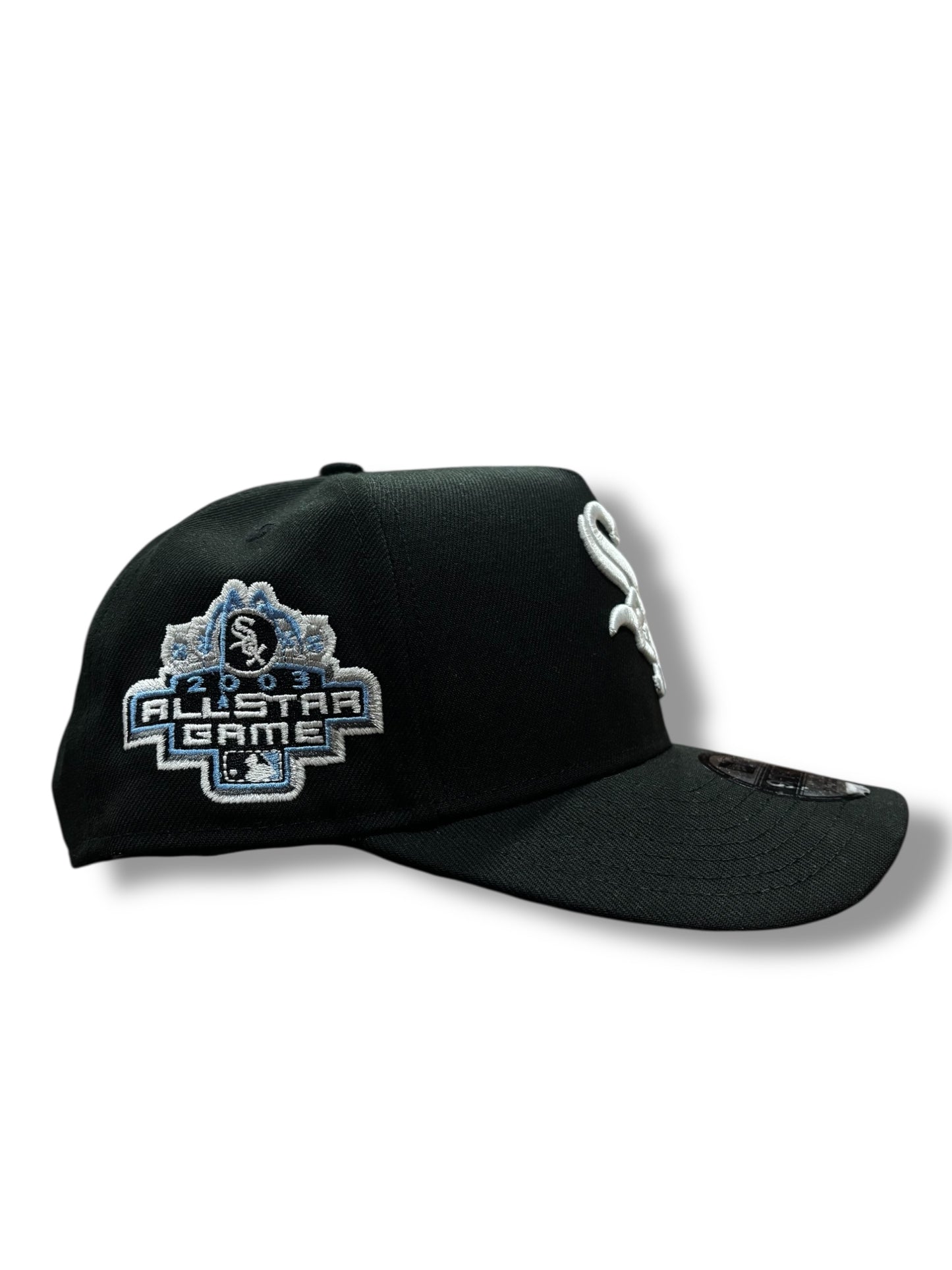 New era / 9FIFTY