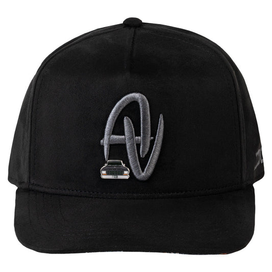 AV Edición especial